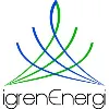 igrenEnergi igrenEnergi