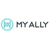 My Ally (Acquired by Phenom) My Ally (Acquired by Phenom)