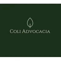 Coli Advocacia Coli Advocacia