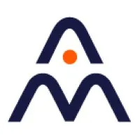 AquaMaof Aquaculture Technologies Ltd.  email format