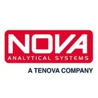 Nova Analytical Systems