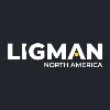 Ligman North America