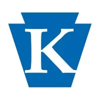 Keystone Folding Box Co.