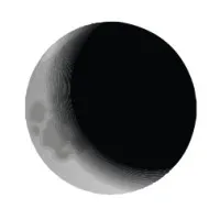 Lunar Branding®️ Lunar Branding®️