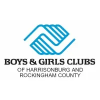 Boys & Girls Club of Harrisonburg and Rockingham Boys & Girls Club of Harrisonburg and Rockingham