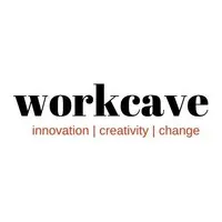 Workcave Coworking