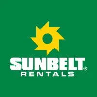 Sunbelt Rentals, Inc. Sunbelt Rentals, Inc.