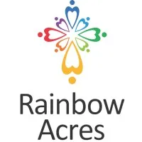 Rainbow Acres Rainbow Acres