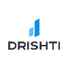Drishti Drishti