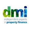 DMI Finance DMI Finance
