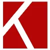 K&K Drywall K&K Drywall