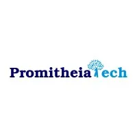 Promitheia Technologies India Private Limited Promitheia Technologies India Private Limited