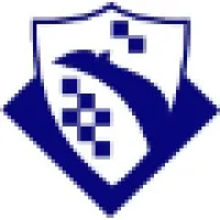 Imen Rayaneh Shargh ( IRS ) email address