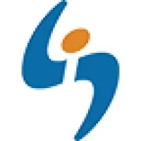 Contata Solutions India