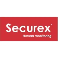 Securex