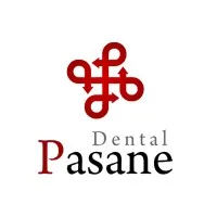 Dental Pasane