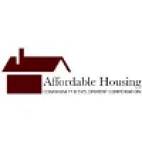 Affordable Housing & Community Development Corporation