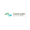 Greater Lakes Mental Healthcare Greater Lakes Mental Healthcare