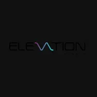 Elevation Studio