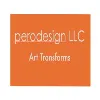 Perodesign LLC