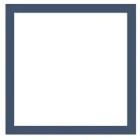 Private Portfolio email format