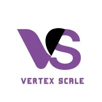 Vertex Scale