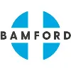 Bamford Bamford