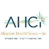 Allegheny HealthChoices, Inc.