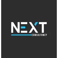 Next Consultancy Next Consultancy