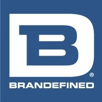 Brandefined