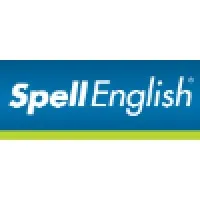 Spell English