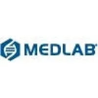 MEDLAB