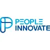 PEOPLE INNOVATE PEOPLE INNOVATE