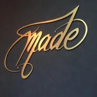 Made Mexico Made Mexico