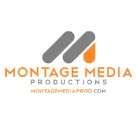 Montage Media Productions