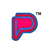 ProDel