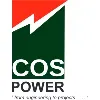 Cospower Engineering Ltd. Cospower Engineering Ltd.