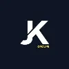 JK - Agency JK - Agency