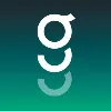 Geoteric Geoteric