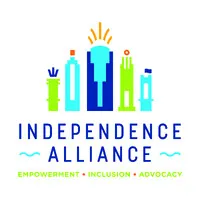 Independence Alliance