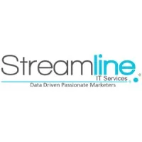 Streamline IT Services Streamline IT Services