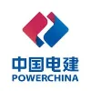 Powerchina Argentina Powerchina Argentina
