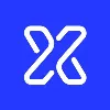 TwoX | صرافی ارز دیجیتال توایکس TwoX | صرافی ارز دیجیتال توایکس