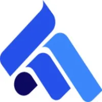 FaceIntel Technologies