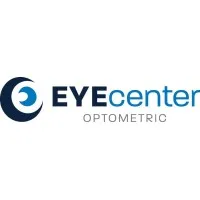 Eyecenter Optometric
