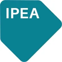 Independent Parliamentary Expenses Authority