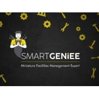 SMARTGENIEE