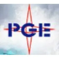 PGE