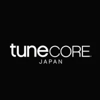 TuneCore Japan
