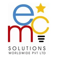 EMC Solutions Worldwide Pvt. Ltd